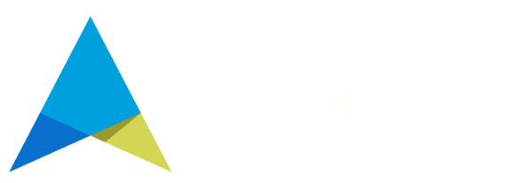 Alianza